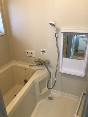 エクセレンス 0201号-7