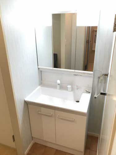 エクセレンス 0201号-8