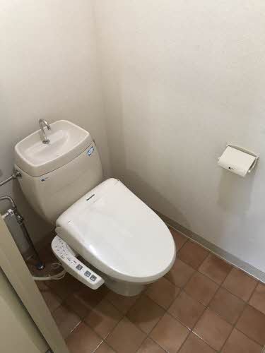 エクセレンス 0201号-9