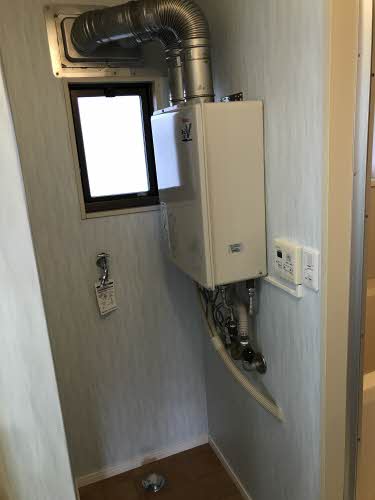 エクセレンス 0201号-10