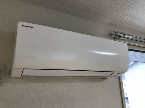 エクセレンス 0201号-11