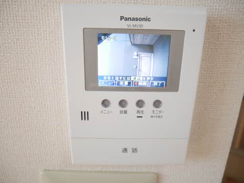 エンドレスゴトウ B101号-5