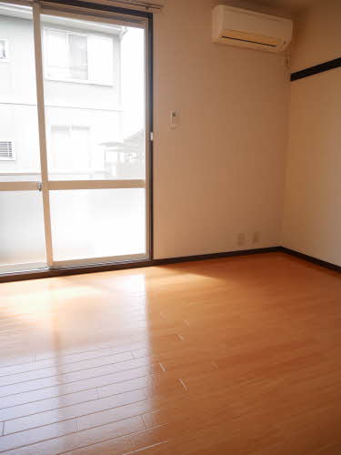 エンドレスゴトウ B101号-6