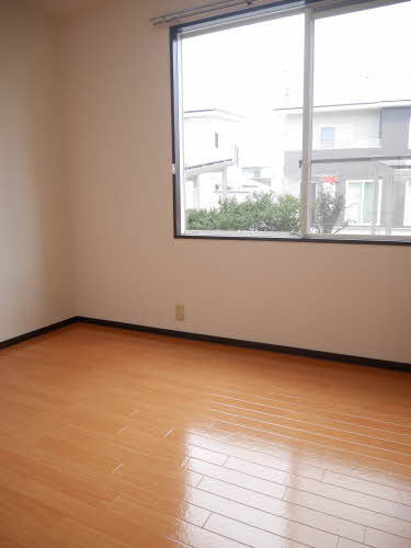 エンドレスゴトウ B101号-7