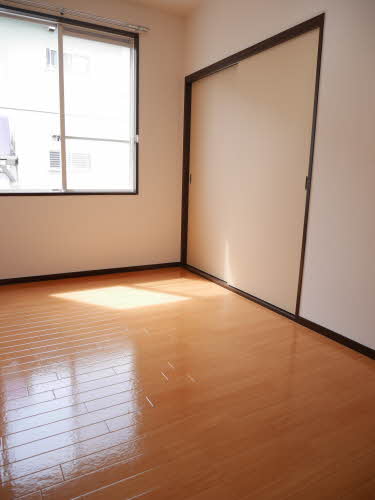 エンドレスゴトウ B101号-8