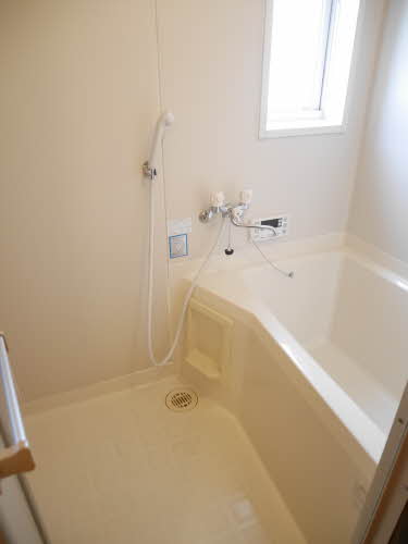 エンドレスゴトウ B101号-10