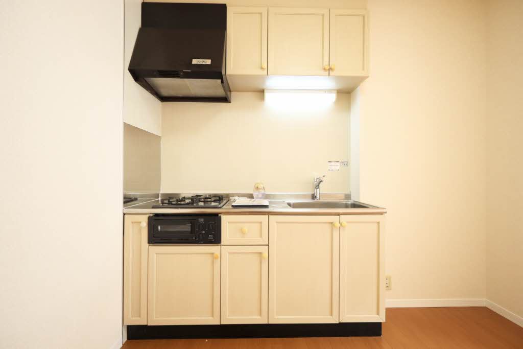 エンドレスゴトウ B102号-2