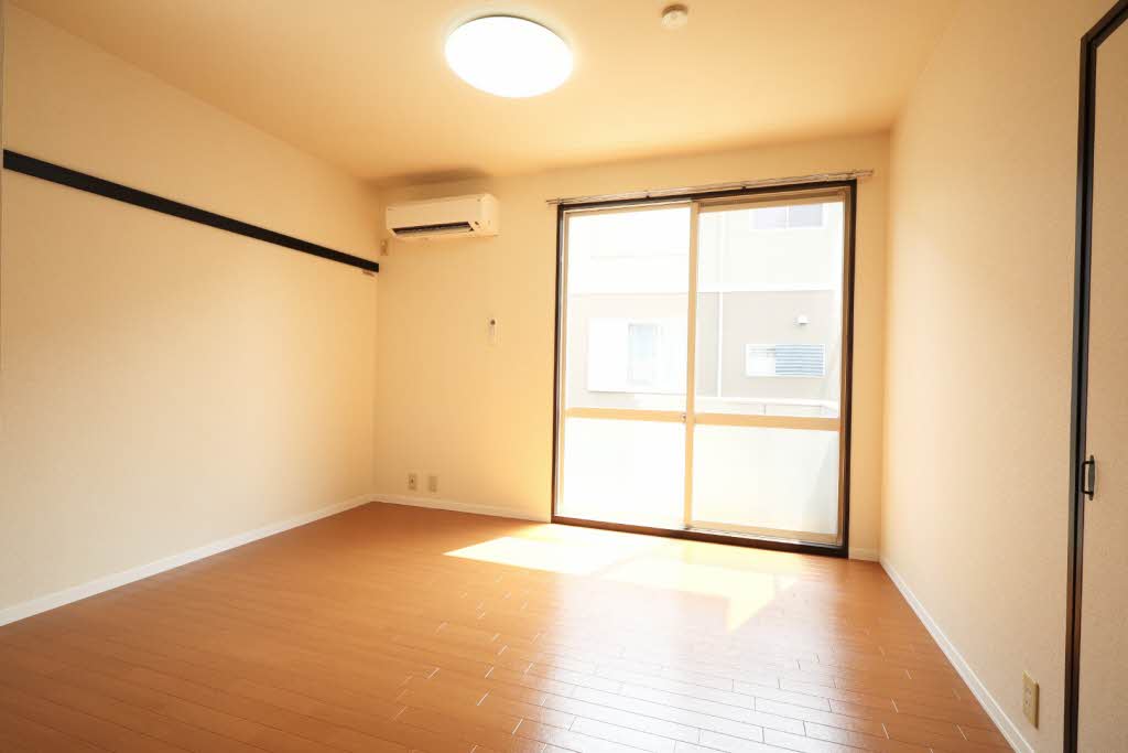 エンドレスゴトウ B102号-3