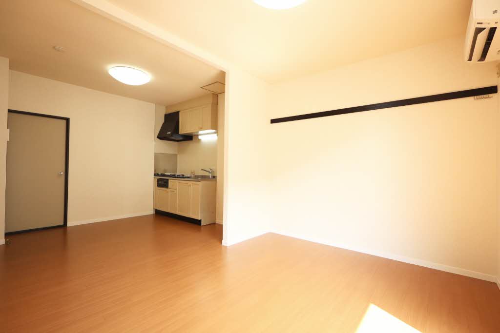 エンドレスゴトウ B102号-4