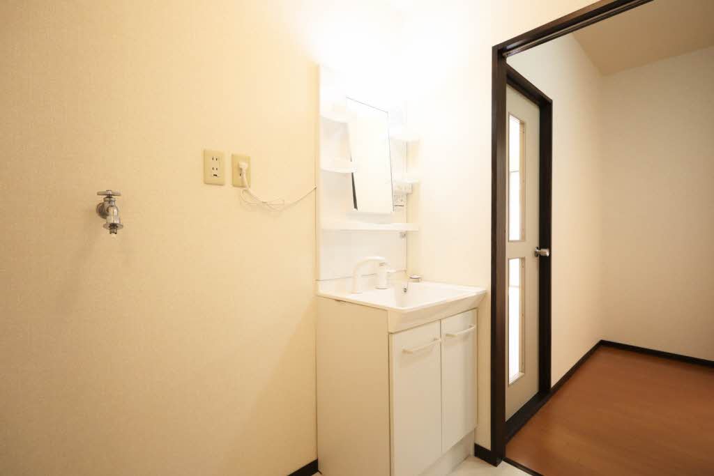 エンドレスゴトウ B102号-5