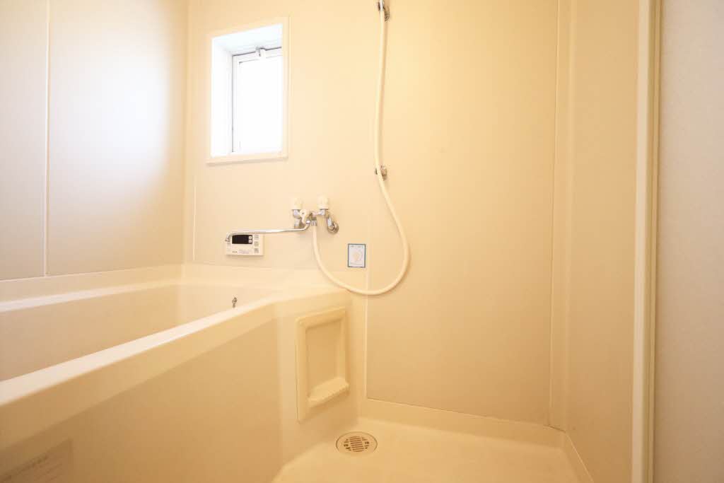 エンドレスゴトウ B102号-6