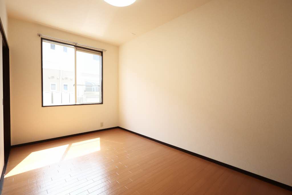 エンドレスゴトウ B102号-8