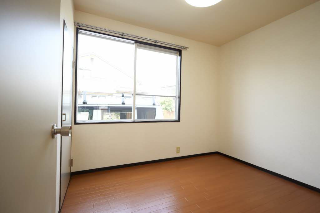 エンドレスゴトウ B102号-9