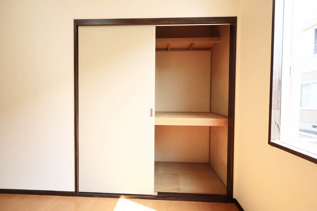 エンドレスゴトウ B102号-10