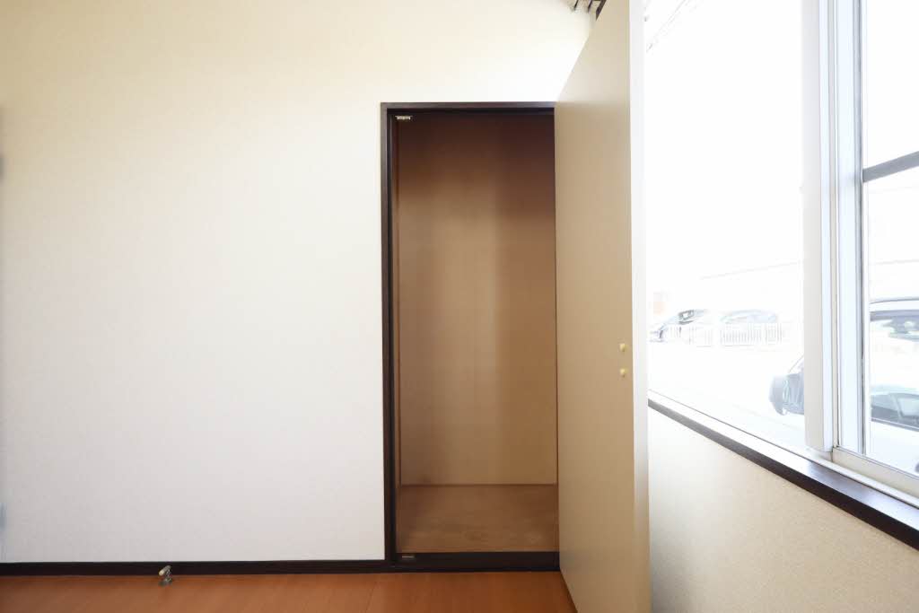 エンドレスゴトウ B102号-11