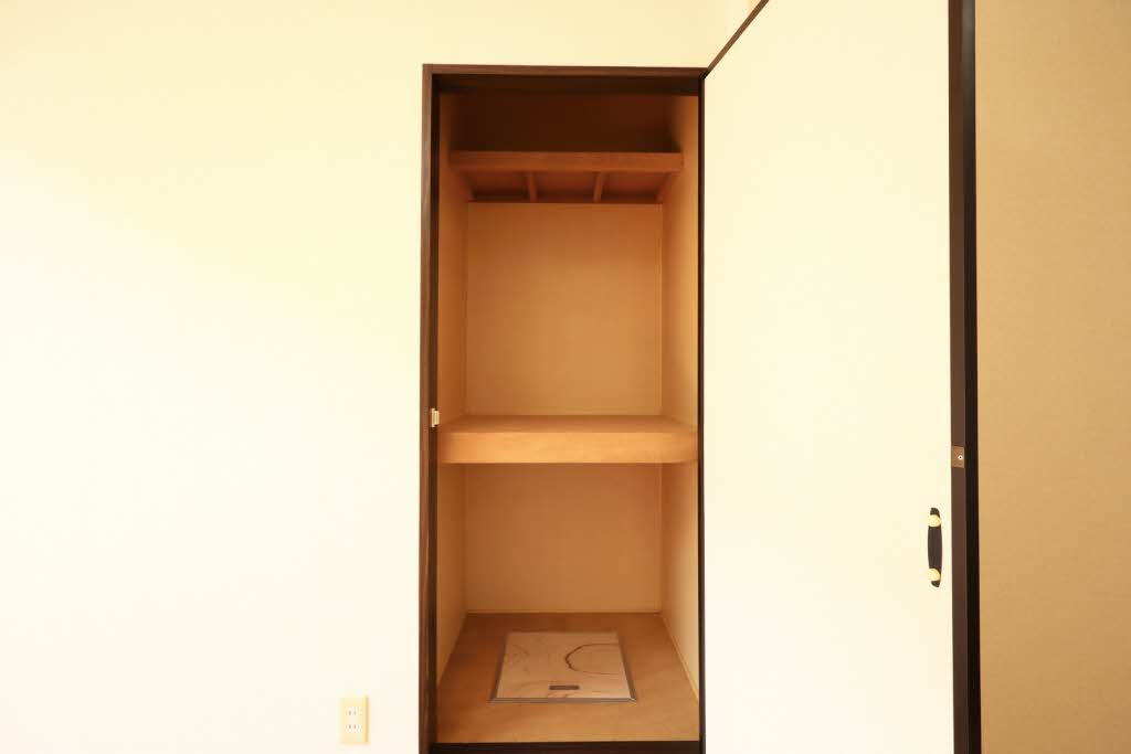 エンドレスゴトウ B102号-12