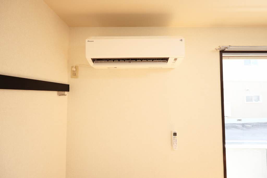 エンドレスゴトウ B102号-14