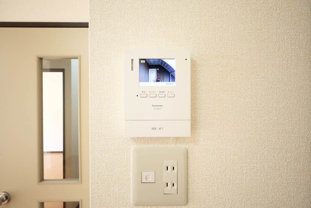 エンドレスゴトウ B102号-15