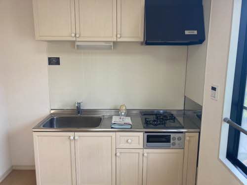 たまき苑 F220号-3