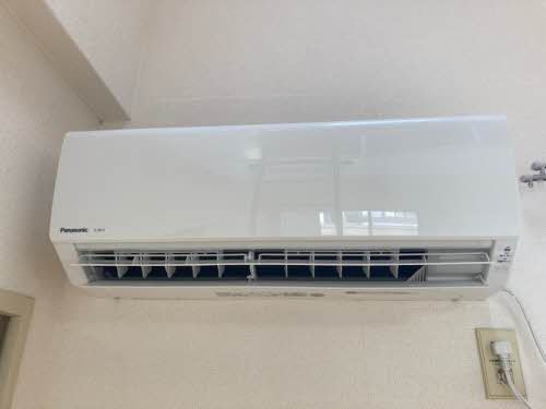 たまき苑 F220号-6