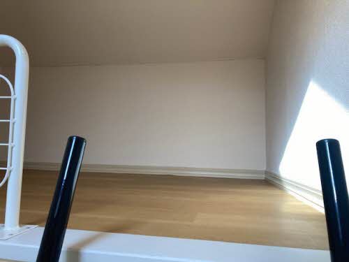 たまき苑 F220号-9