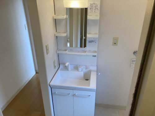 たまき苑 F220号-11