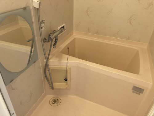 たまき苑 F220号-12