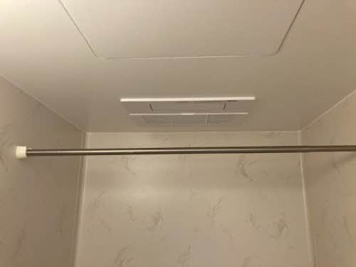 たまき苑 F220号-13