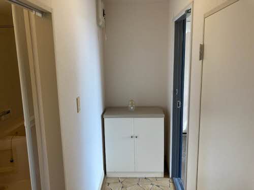 たまき苑 F220号-14