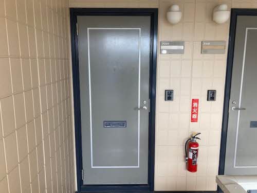 たまき苑 F220号-15