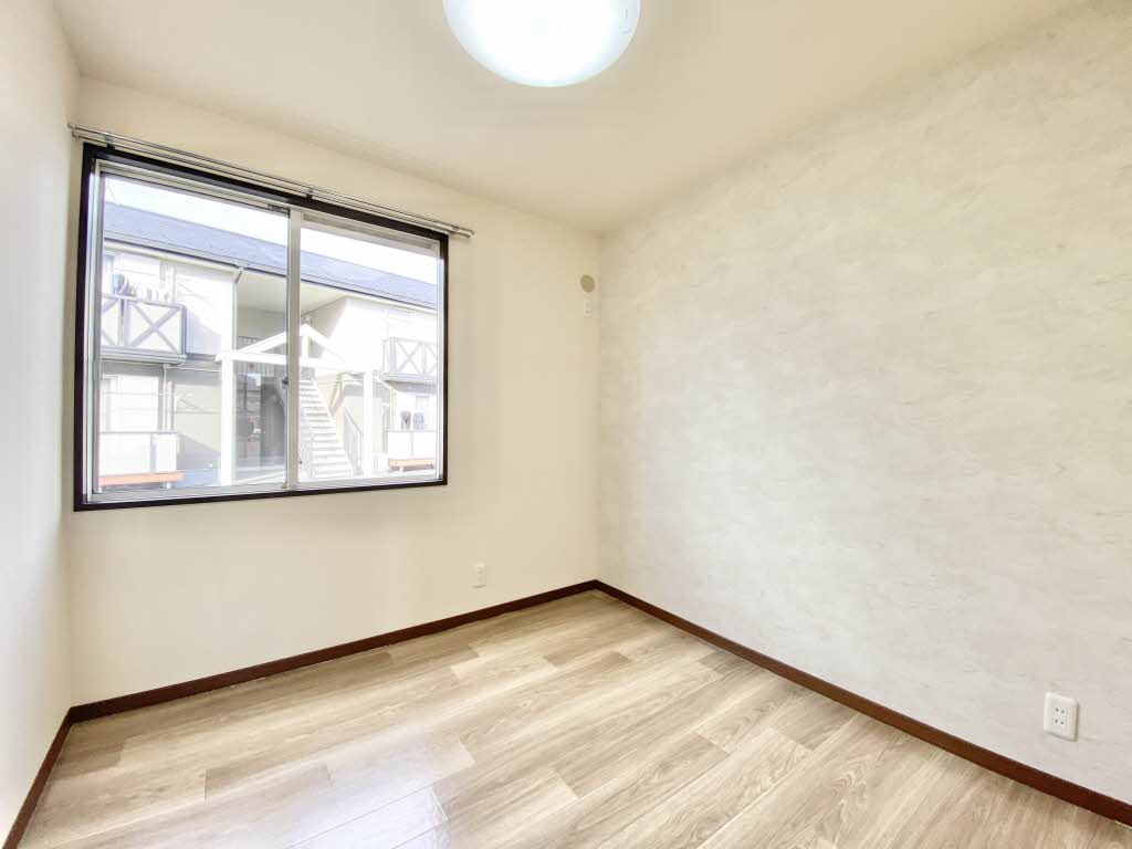 ＹＯＵハイツ B103号-7