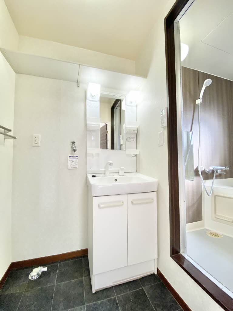 ＹＯＵハイツ B103号-10