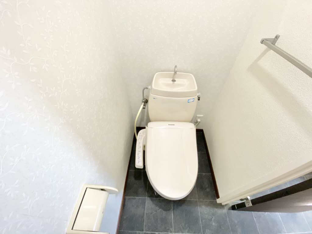 ＹＯＵハイツ B103号-12