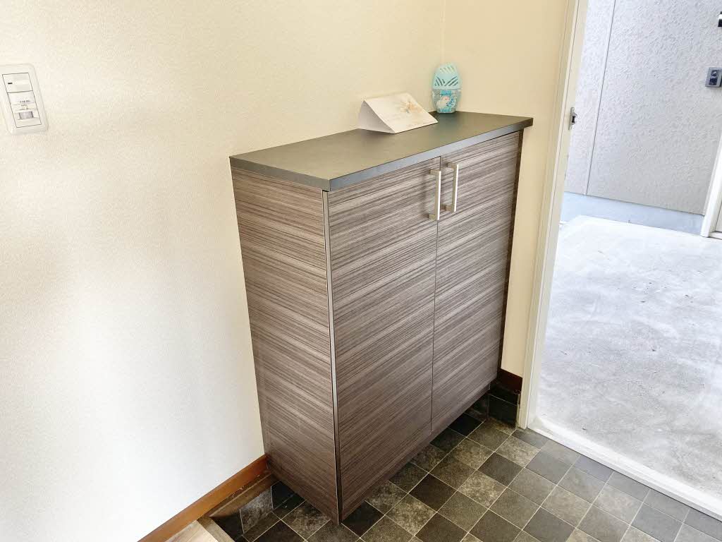 ＹＯＵハイツ B103号-13