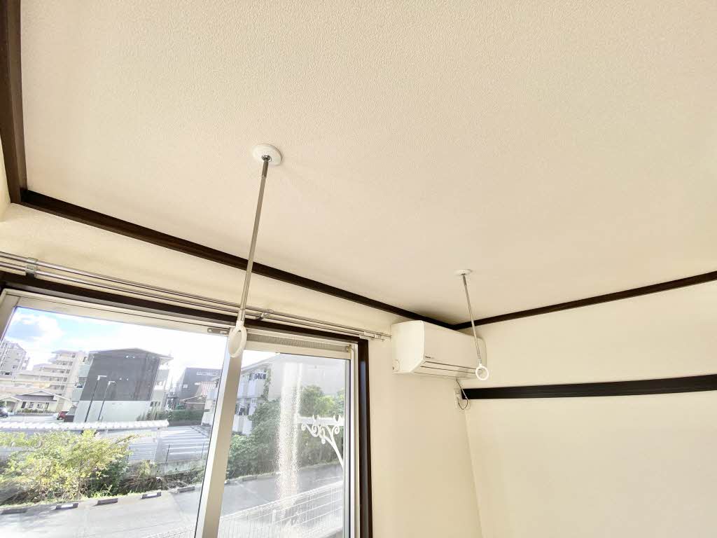 ＹＯＵハイツ B103号-14