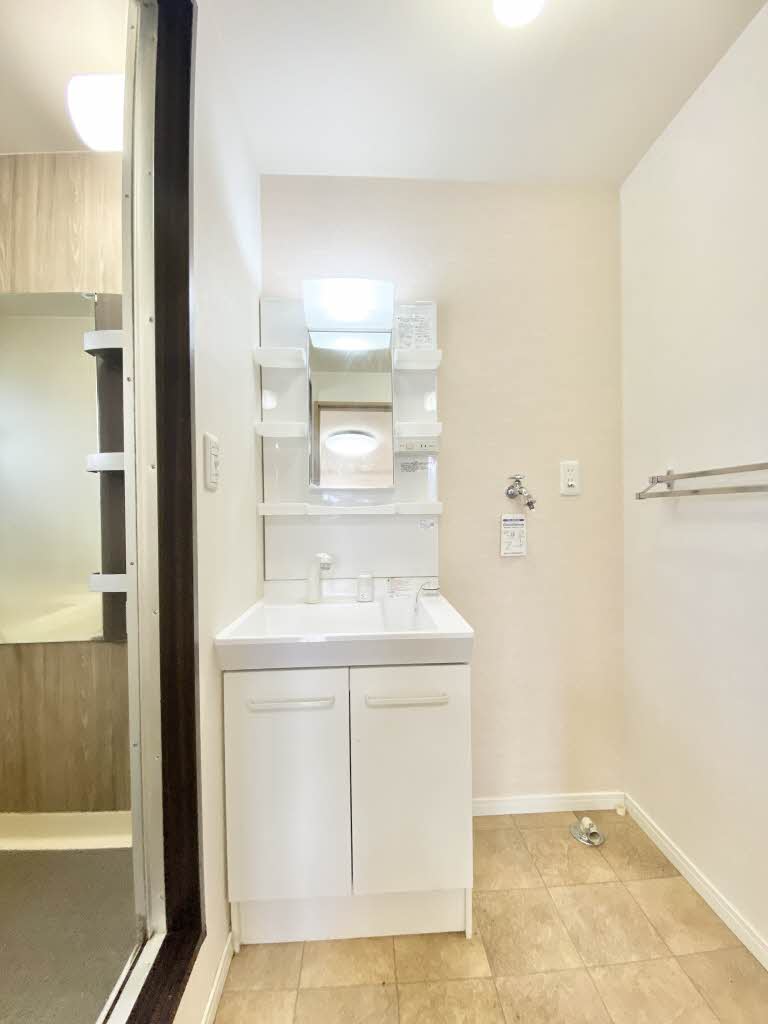 YOUハイツ B205号-10