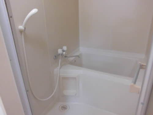 サンモールカーサ A101号-6