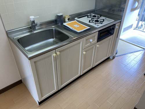 サンクロウド 0202号-2