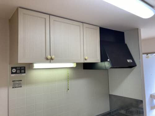 サンクロウド 0202号-3