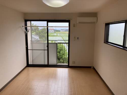 サンクロウド 0202号-4