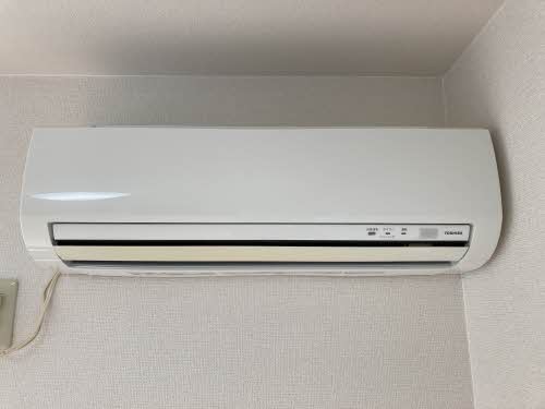 サンクロウド 0202号-5