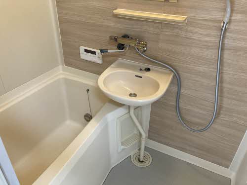 サンクロウド 0202号-9