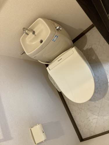 サンクロウド 0202号-11