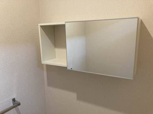 サンクロウド 0202号-12