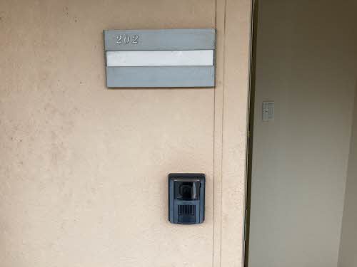 サンクロウド 0202号-14