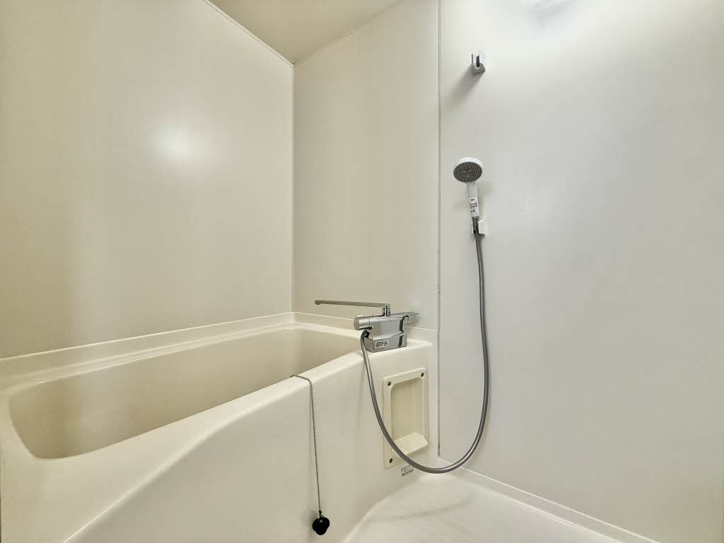 ＫＭハイツ B103号-6