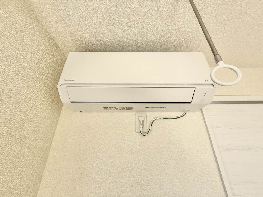 ＫＭハイツ B103号-14