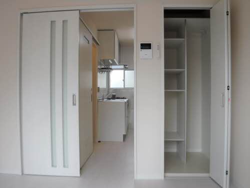 フレグランス　パル 0102号-2