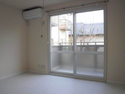 フレグランス　パル 0102号-3