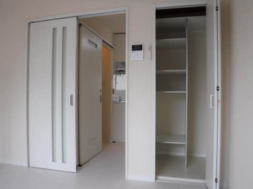 フレグランス　パル 0102号-4